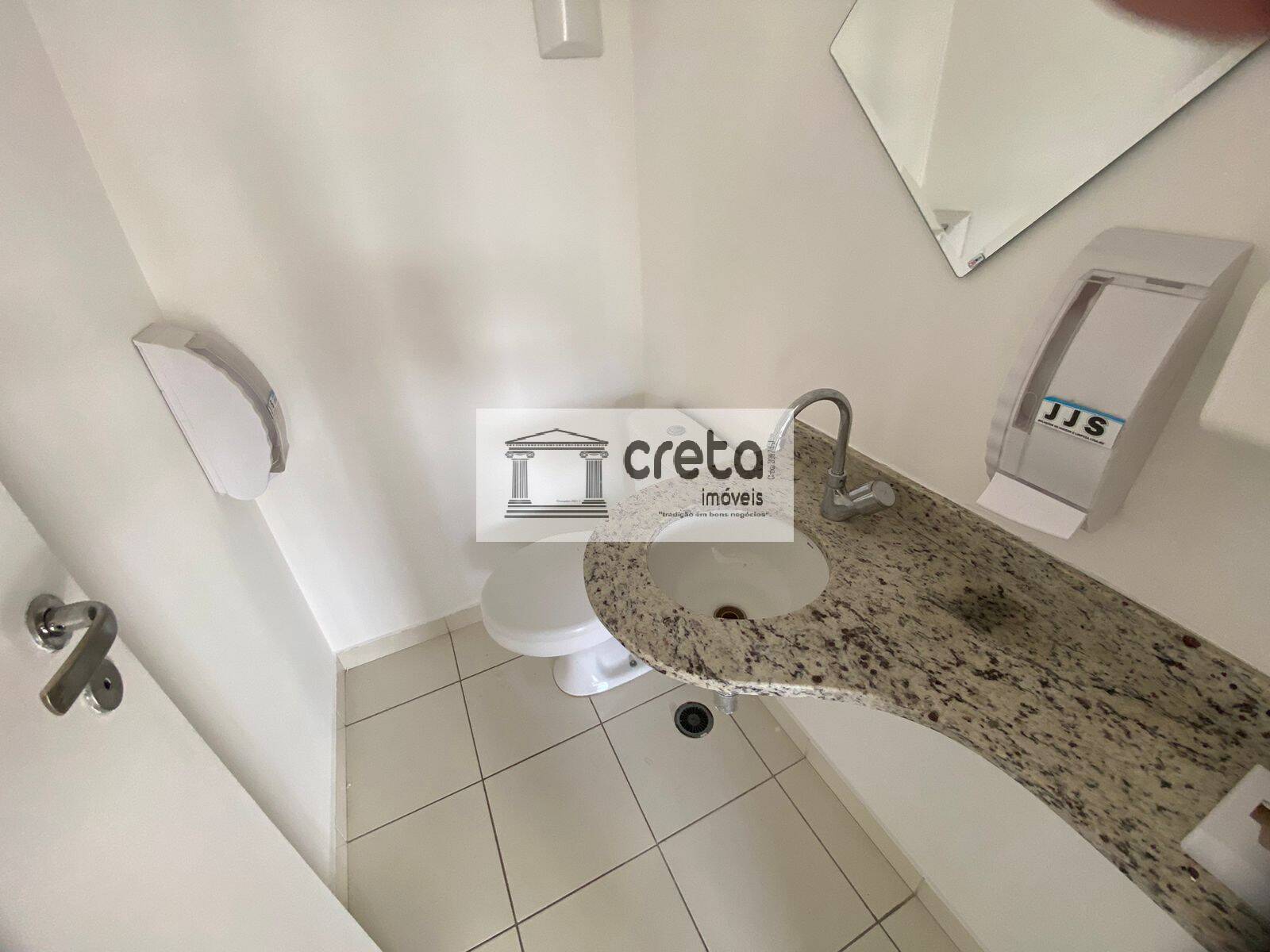 Sala-Conjunto, 183 m² - Foto 6