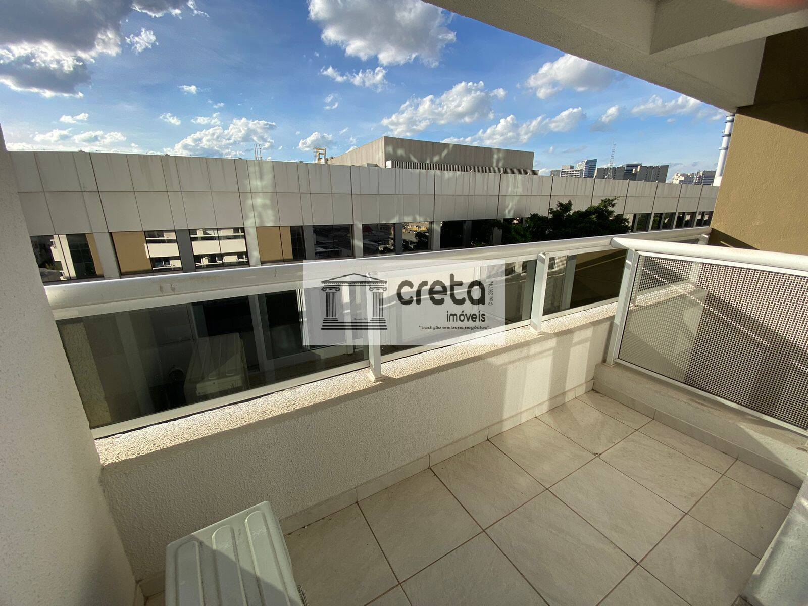 Sala-Conjunto, 183 m² - Foto 2