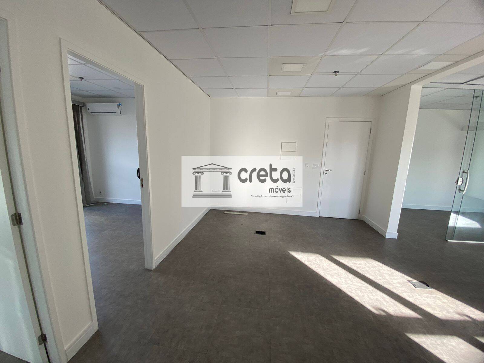 Sala-Conjunto, 183 m² - Foto 8