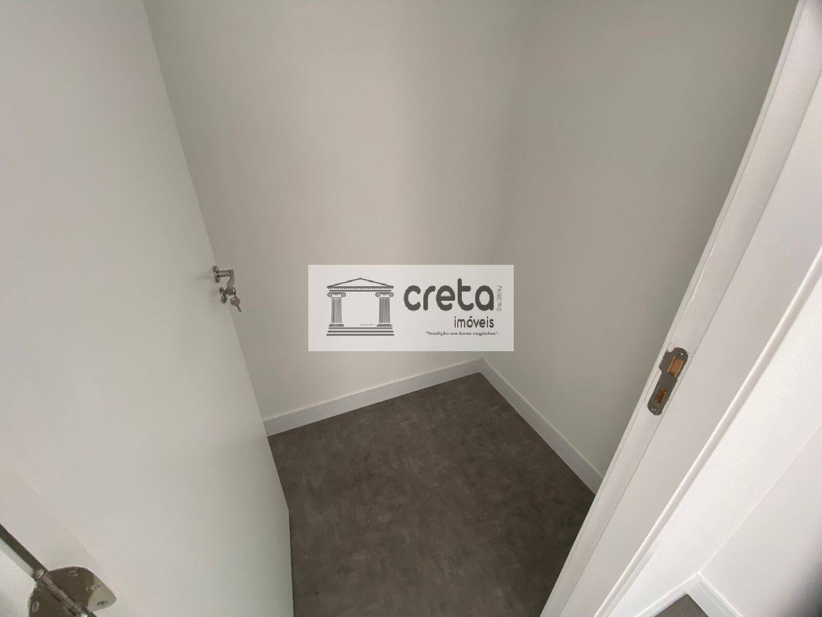Sala-Conjunto, 183 m² - Foto 18