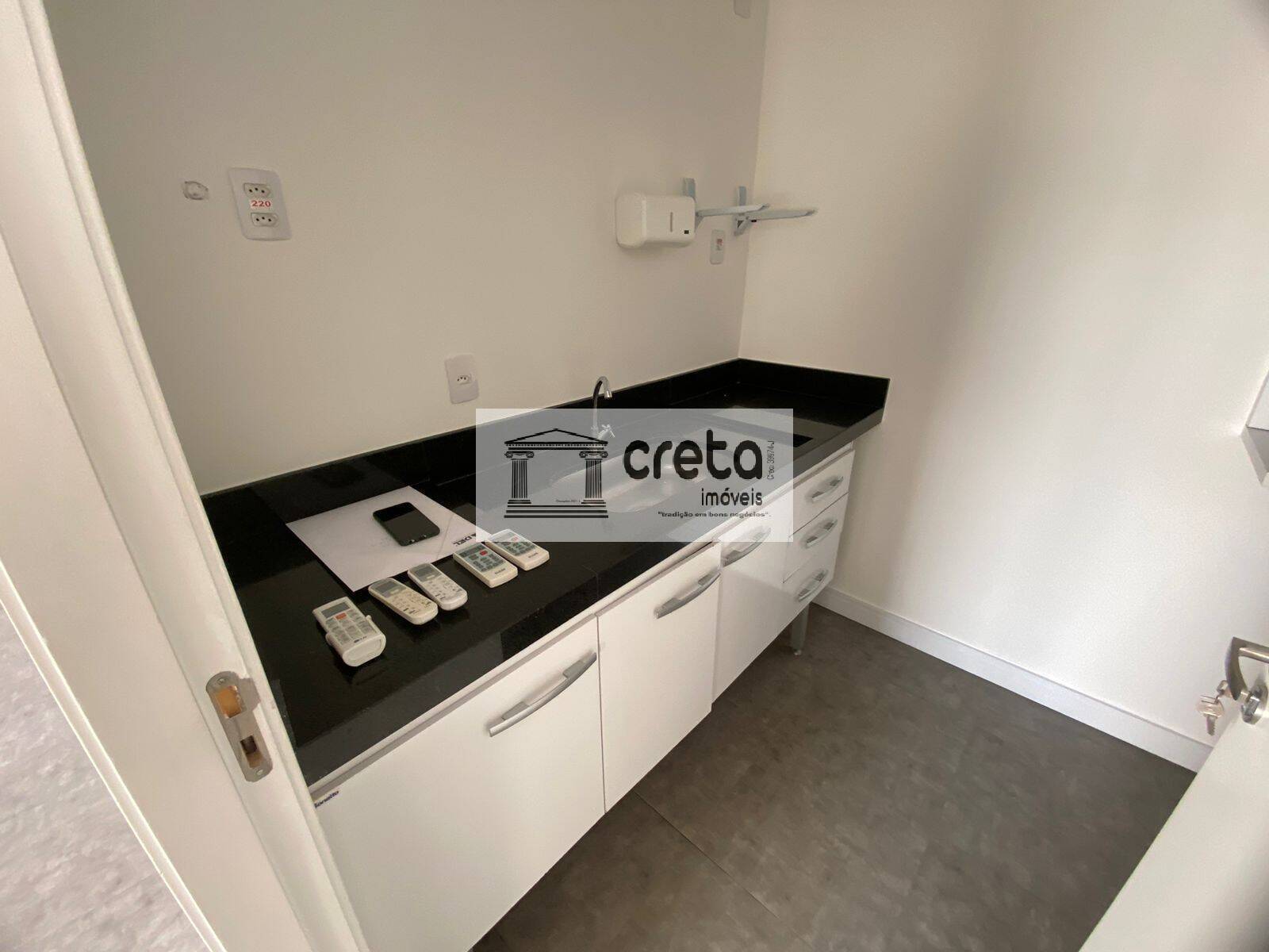Sala-Conjunto, 183 m² - Foto 14