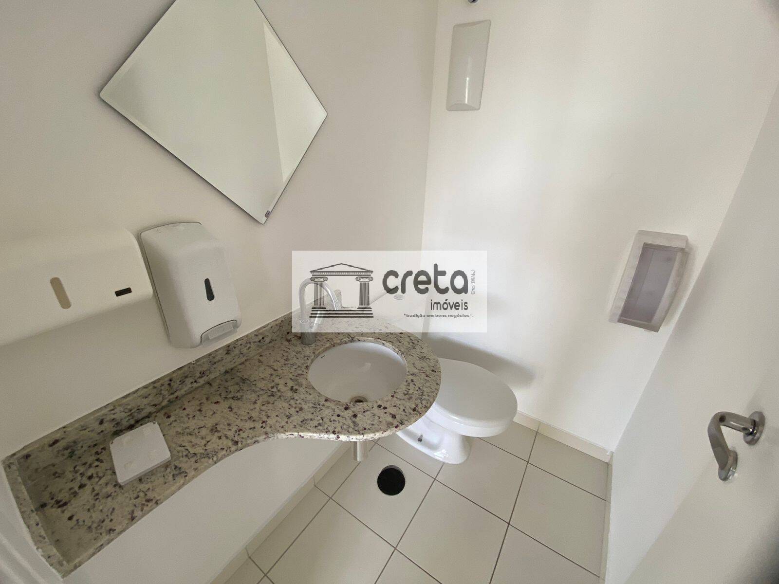 Sala-Conjunto, 183 m² - Foto 11
