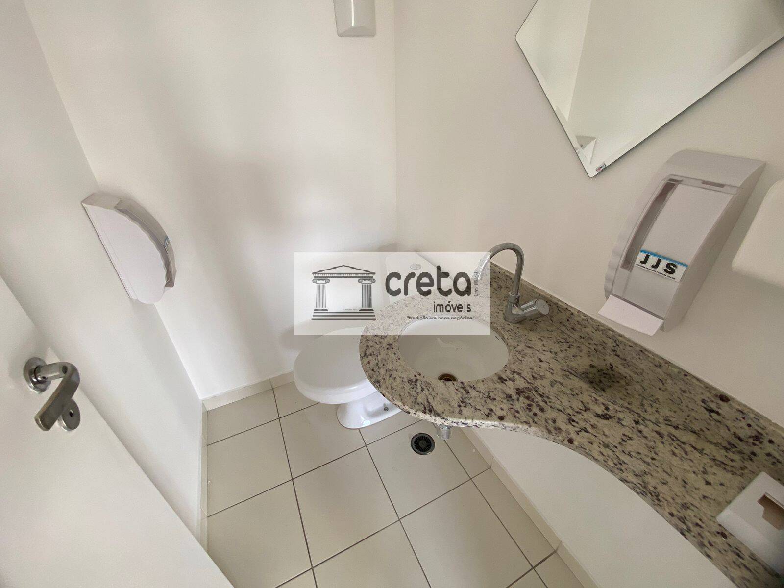 Sala-Conjunto, 183 m² - Foto 19