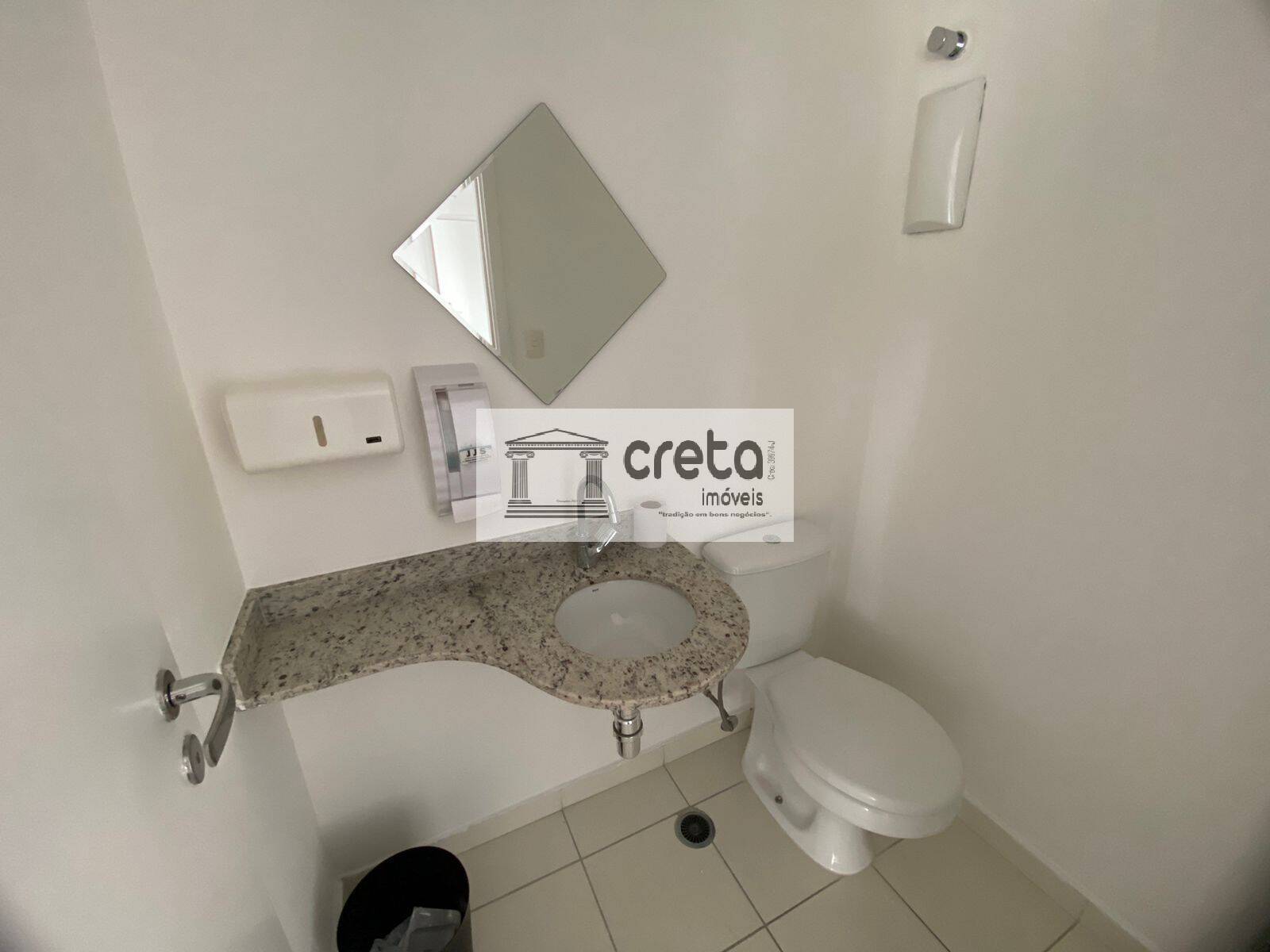 Sala-Conjunto, 183 m² - Foto 22