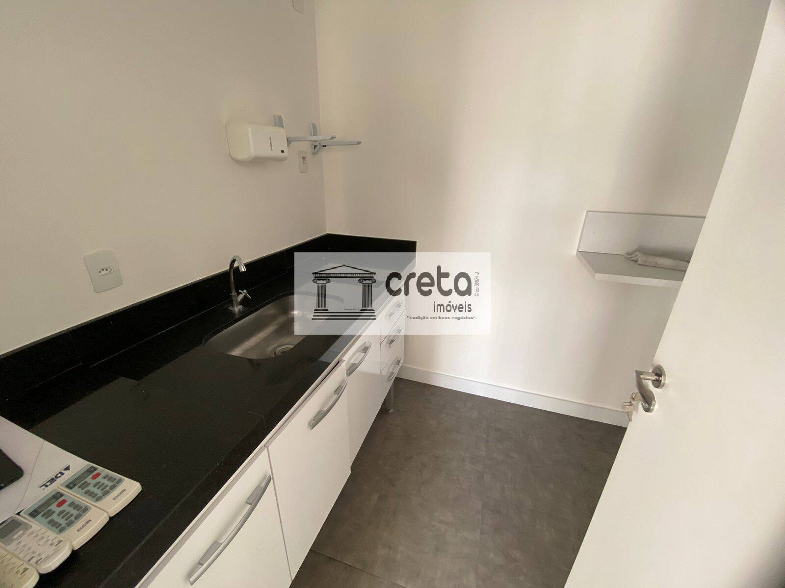 Sala-Conjunto, 183 m² - Foto 21
