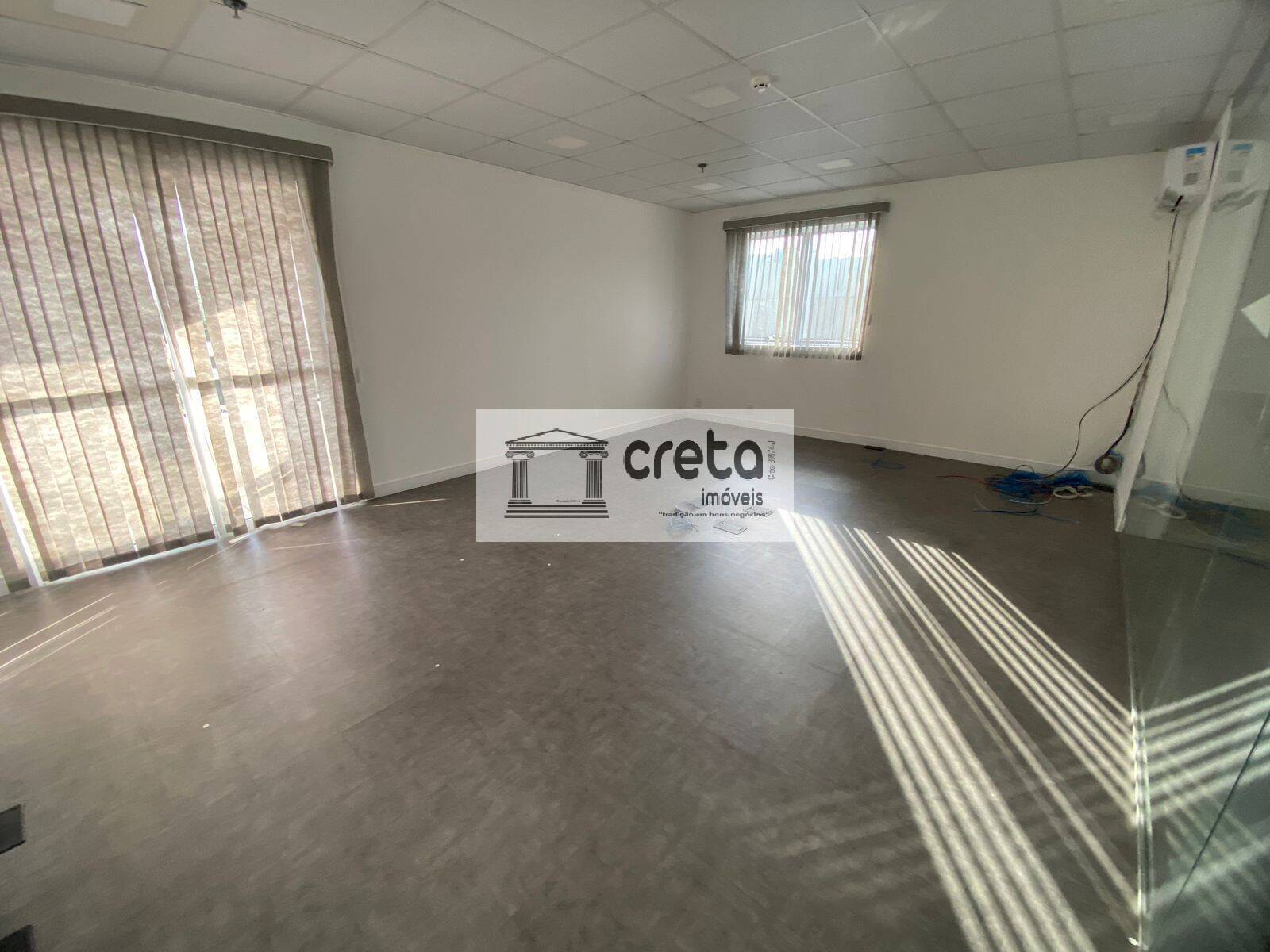Sala-Conjunto, 183 m² - Foto 16