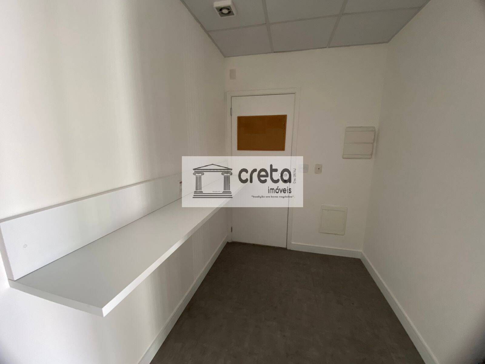Sala-Conjunto, 183 m² - Foto 17