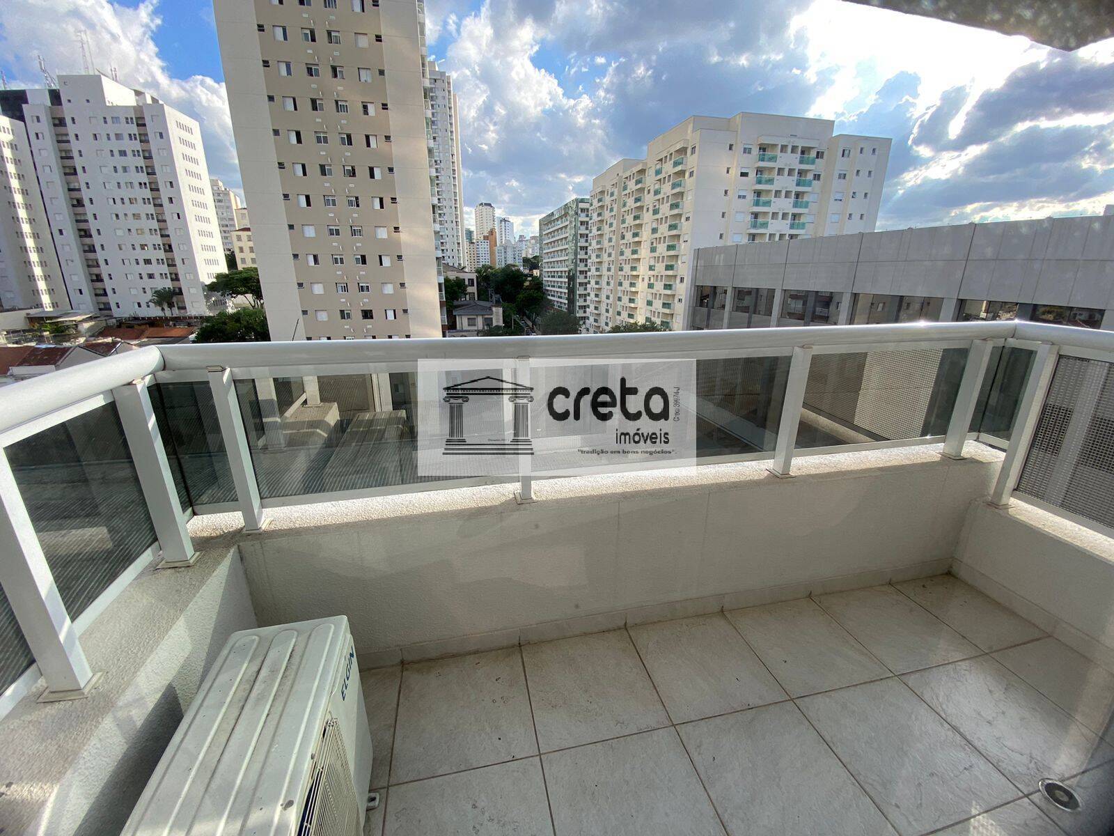 Sala-Conjunto, 183 m² - Foto 20