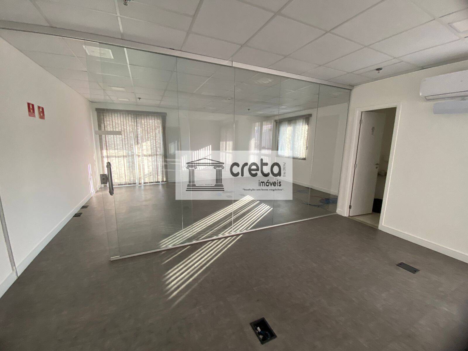 Sala-Conjunto, 183 m² - Foto 13