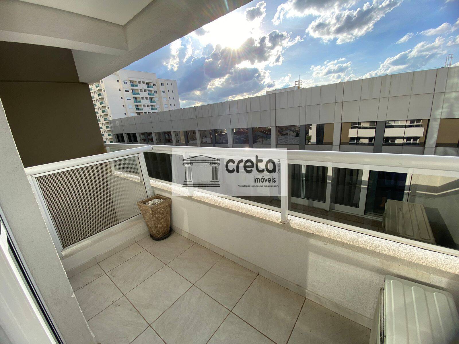 Sala-Conjunto, 183 m² - Foto 23