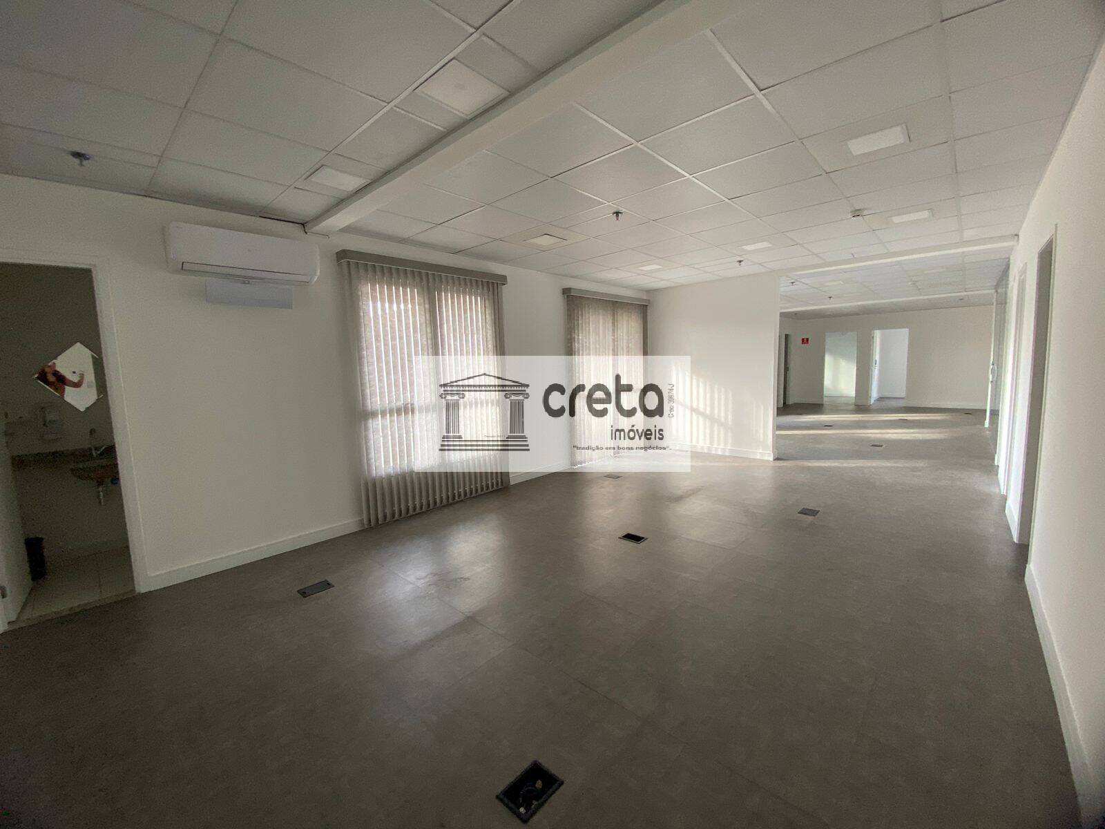 Sala-Conjunto, 183 m² - Foto 5