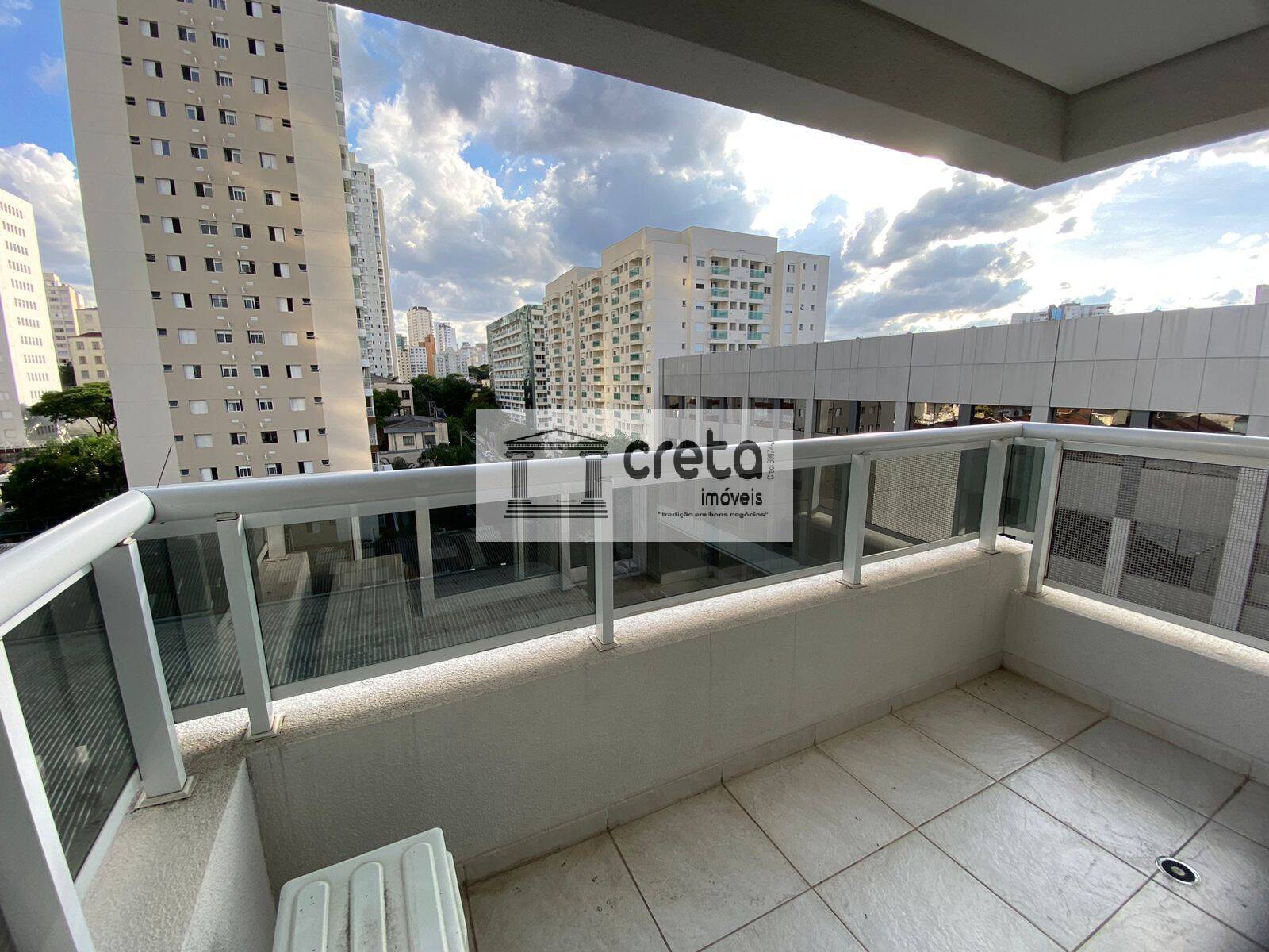 Sala-Conjunto, 183 m² - Foto 10
