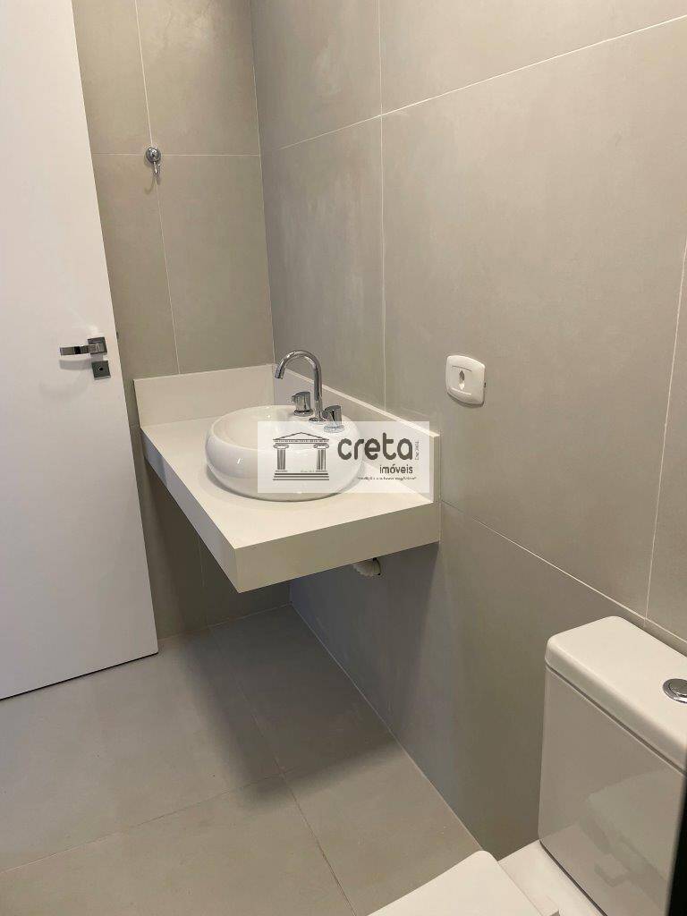 Apartamento, 1 quarto, 43 m² - Foto 8