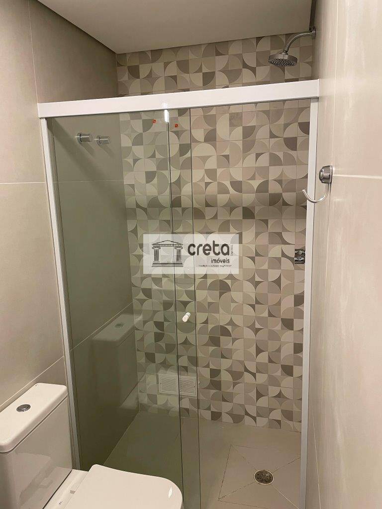 Apartamento, 1 quarto, 43 m² - Foto 7
