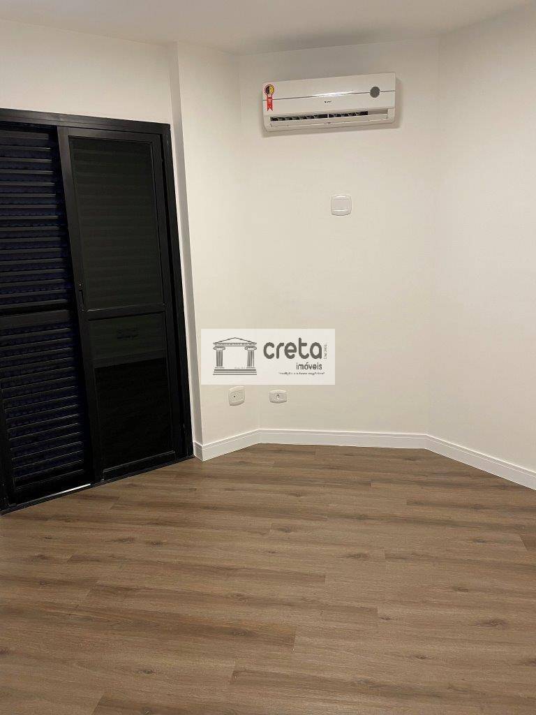 Apartamento, 1 quarto, 43 m² - Foto 4