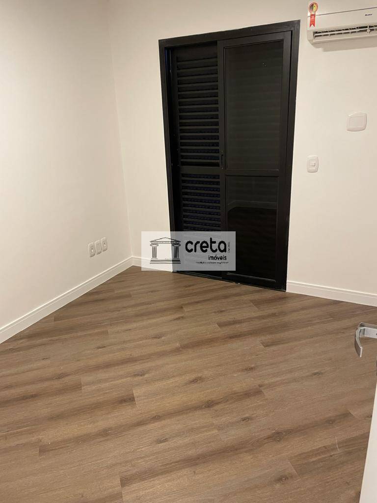 Apartamento, 1 quarto, 39 m² - Foto 4