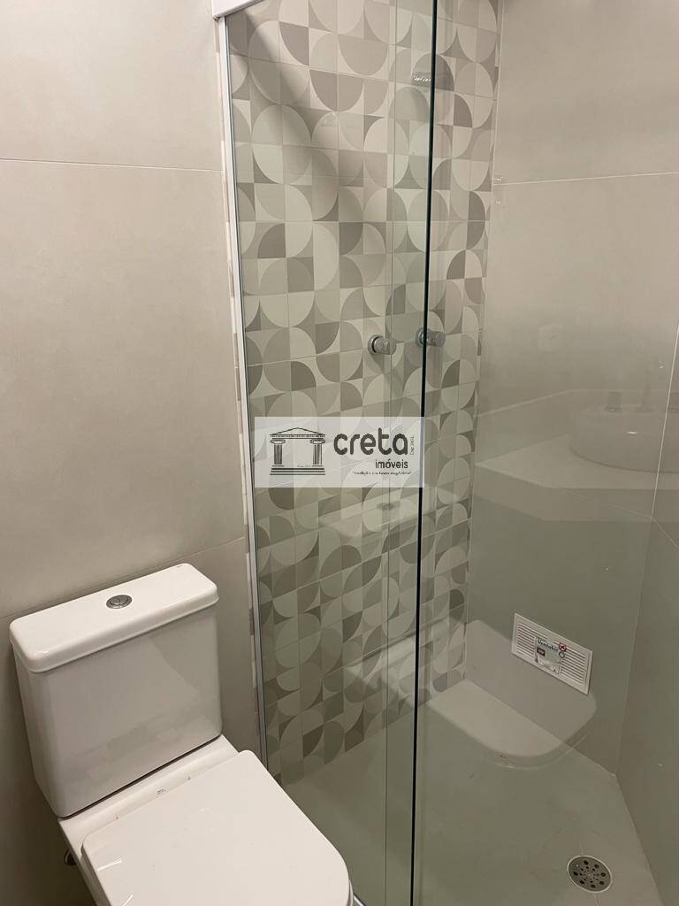 Apartamento, 1 quarto, 39 m² - Foto 5