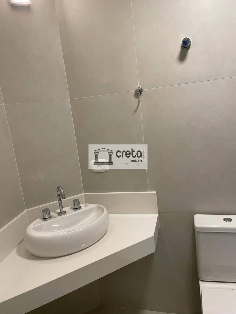 Apartamento, 1 quarto, 39 m² - Foto 6