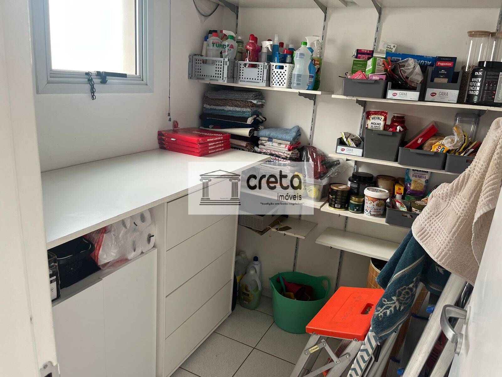 Apartamento, 3 quartos, 103 m² - Foto 7