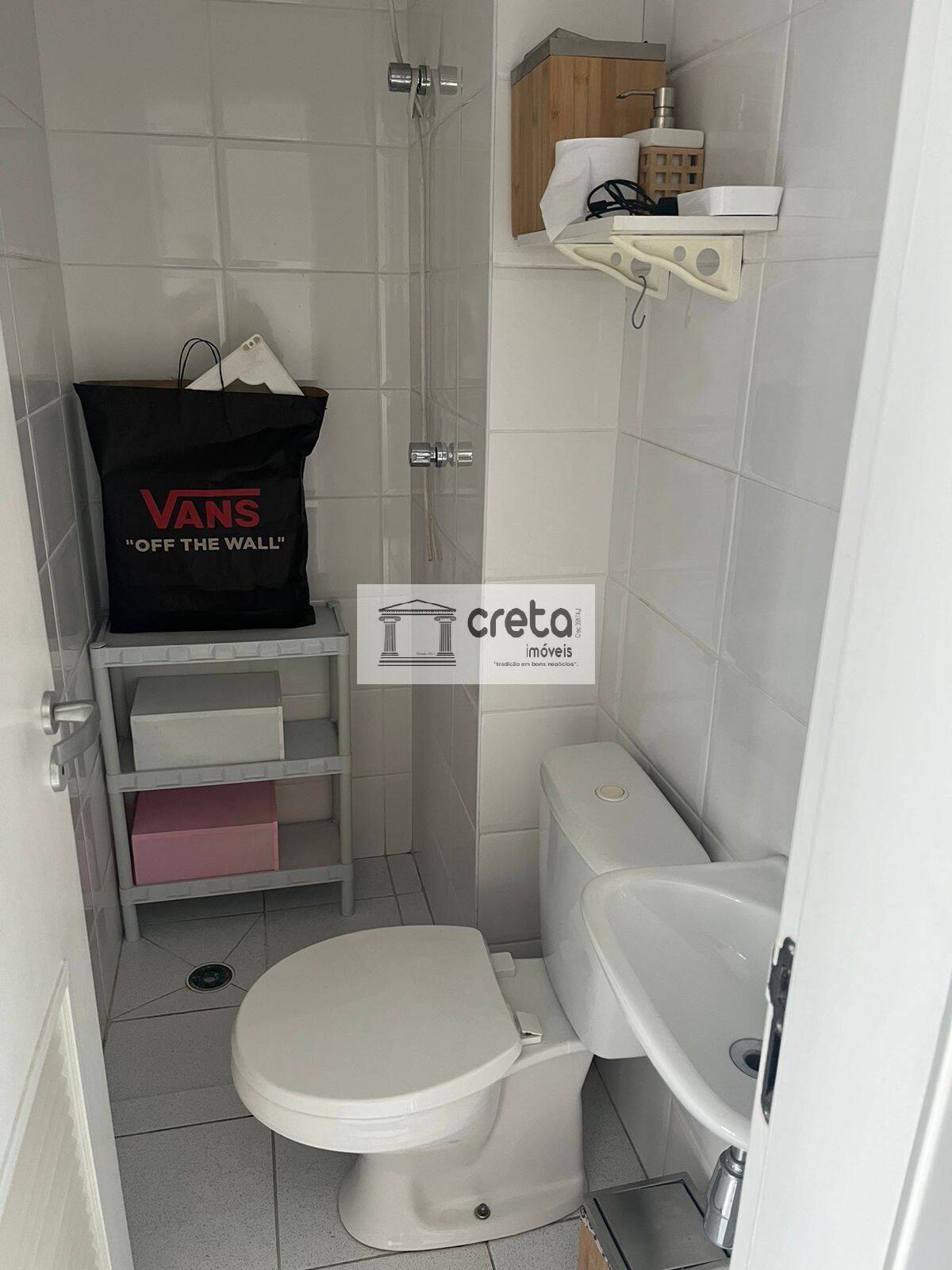 Apartamento, 3 quartos, 103 m² - Foto 8