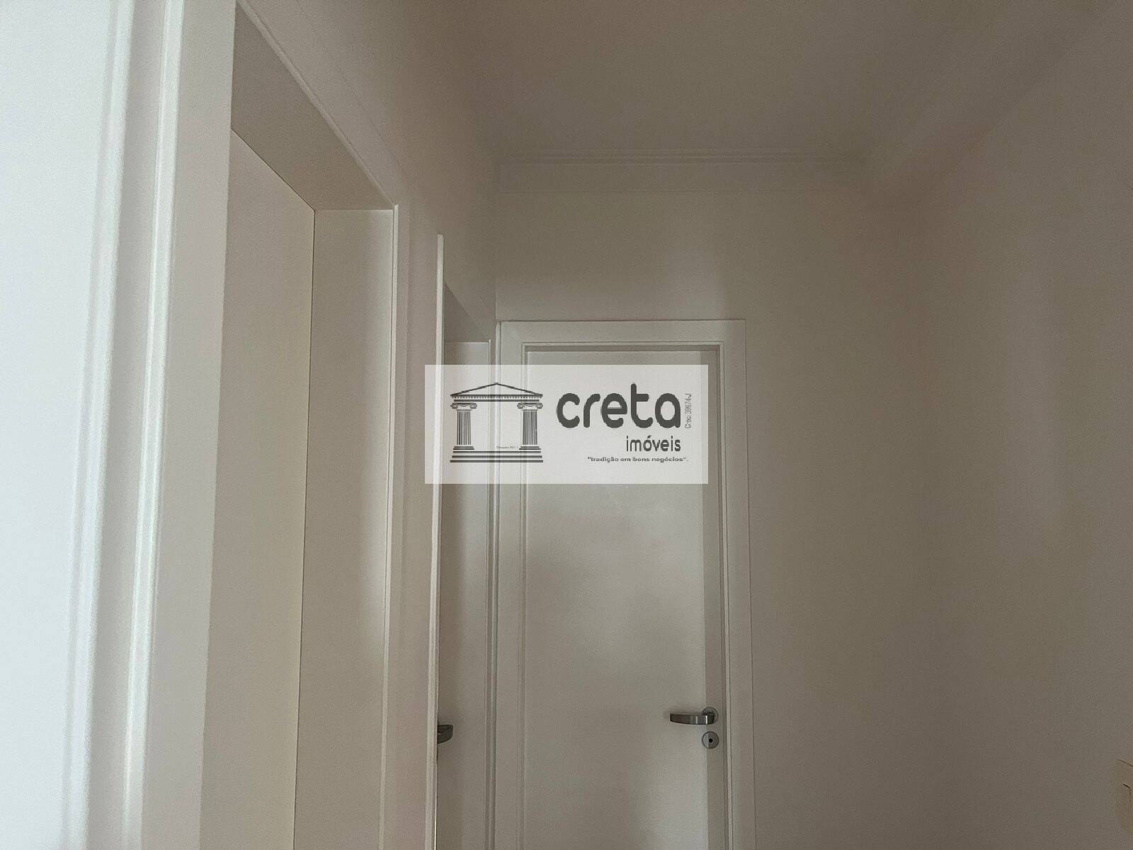 Apartamento, 3 quartos, 103 m² - Foto 9