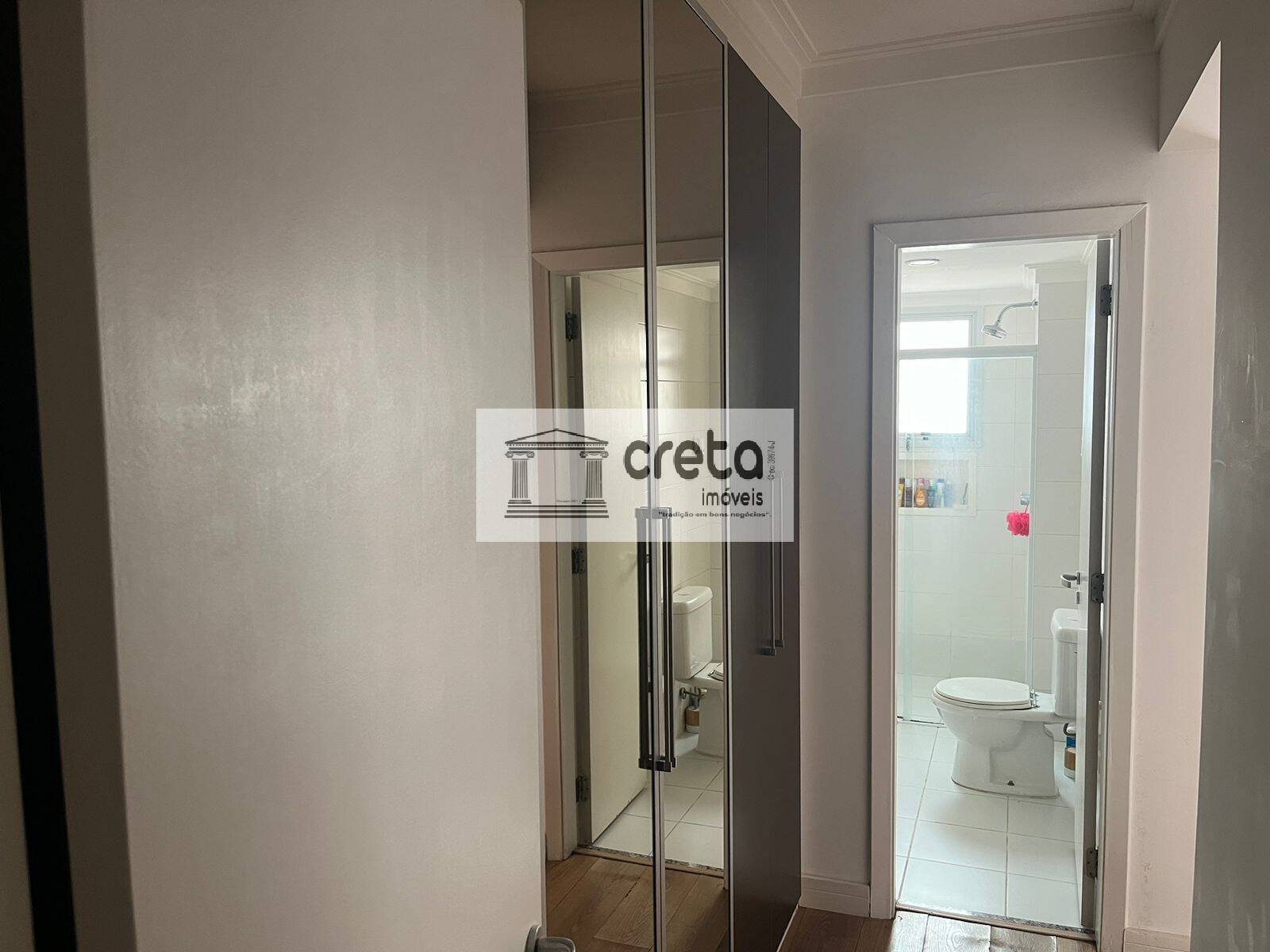 Apartamento, 3 quartos, 103 m² - Foto 12