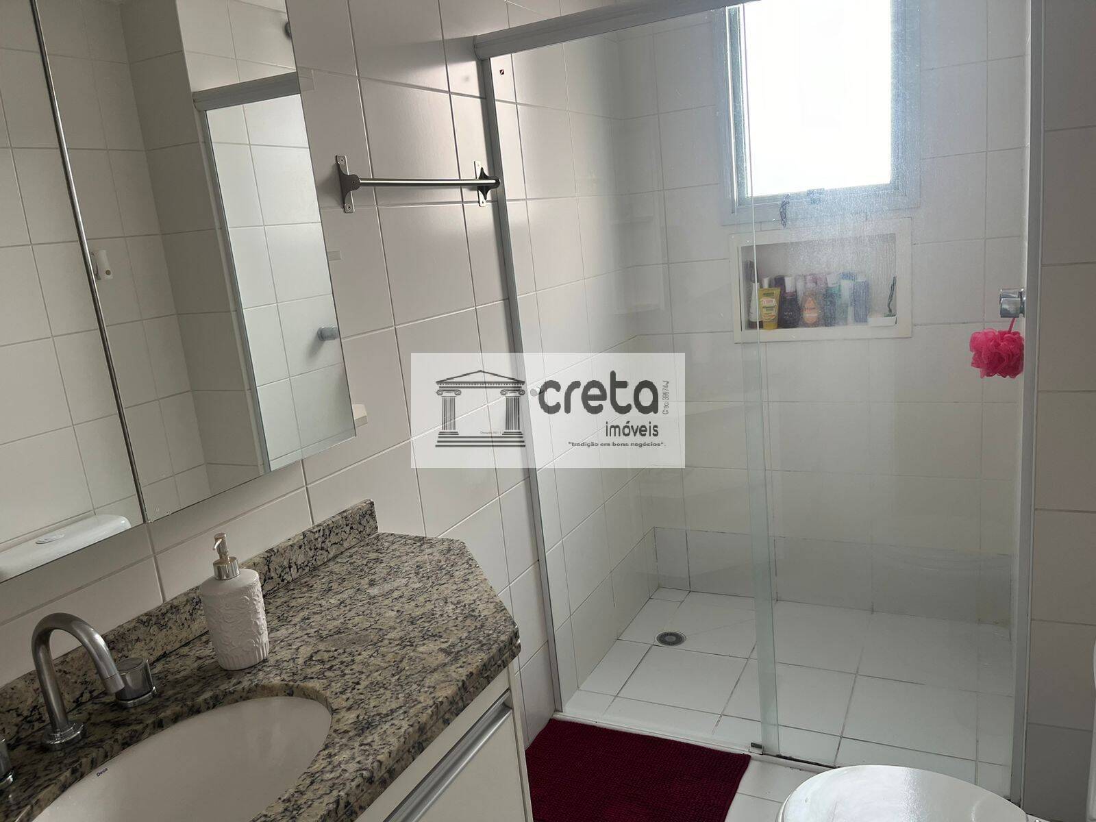 Apartamento, 3 quartos, 103 m² - Foto 10