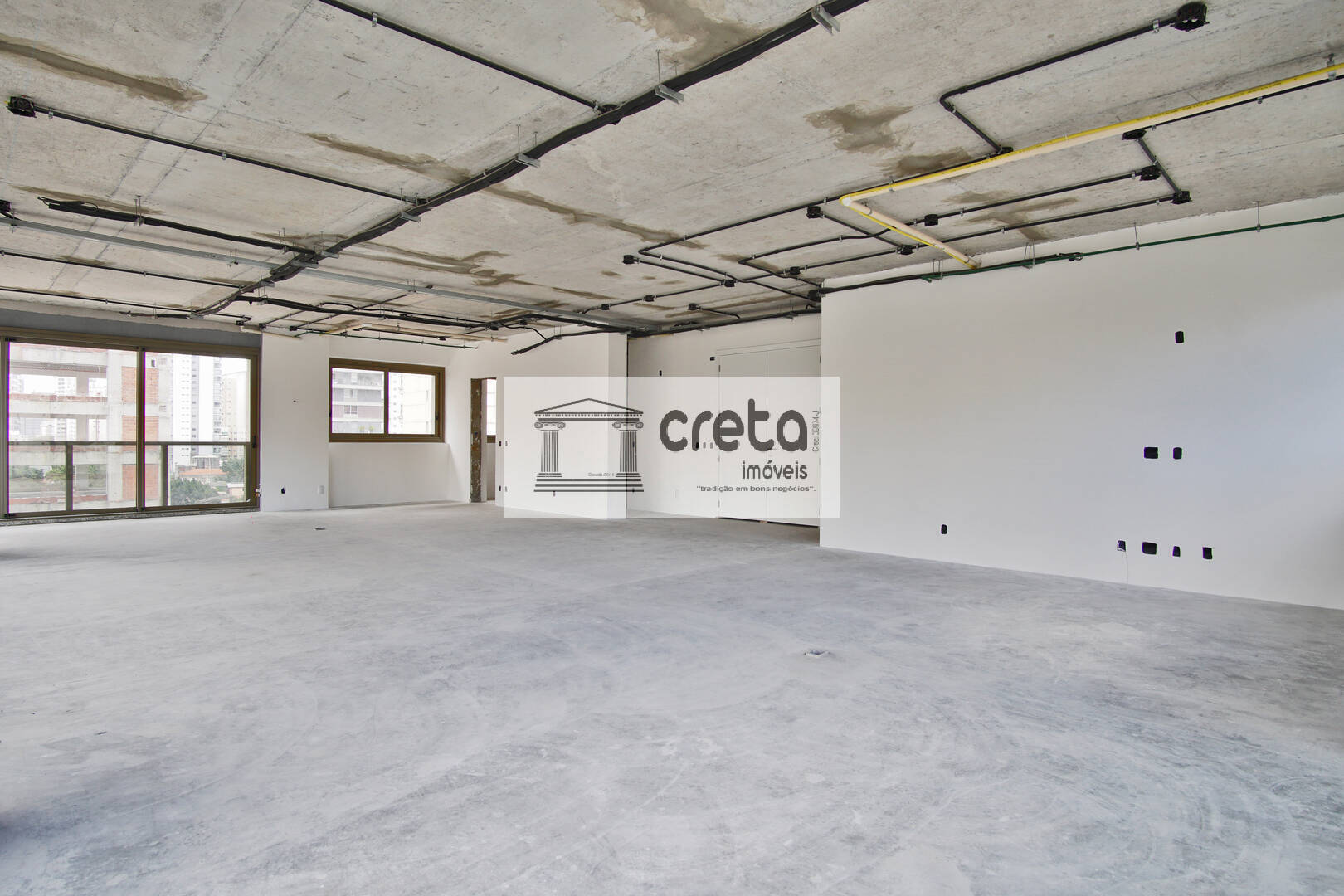 Apartamento, 4 quartos, 358 m² - Foto 3