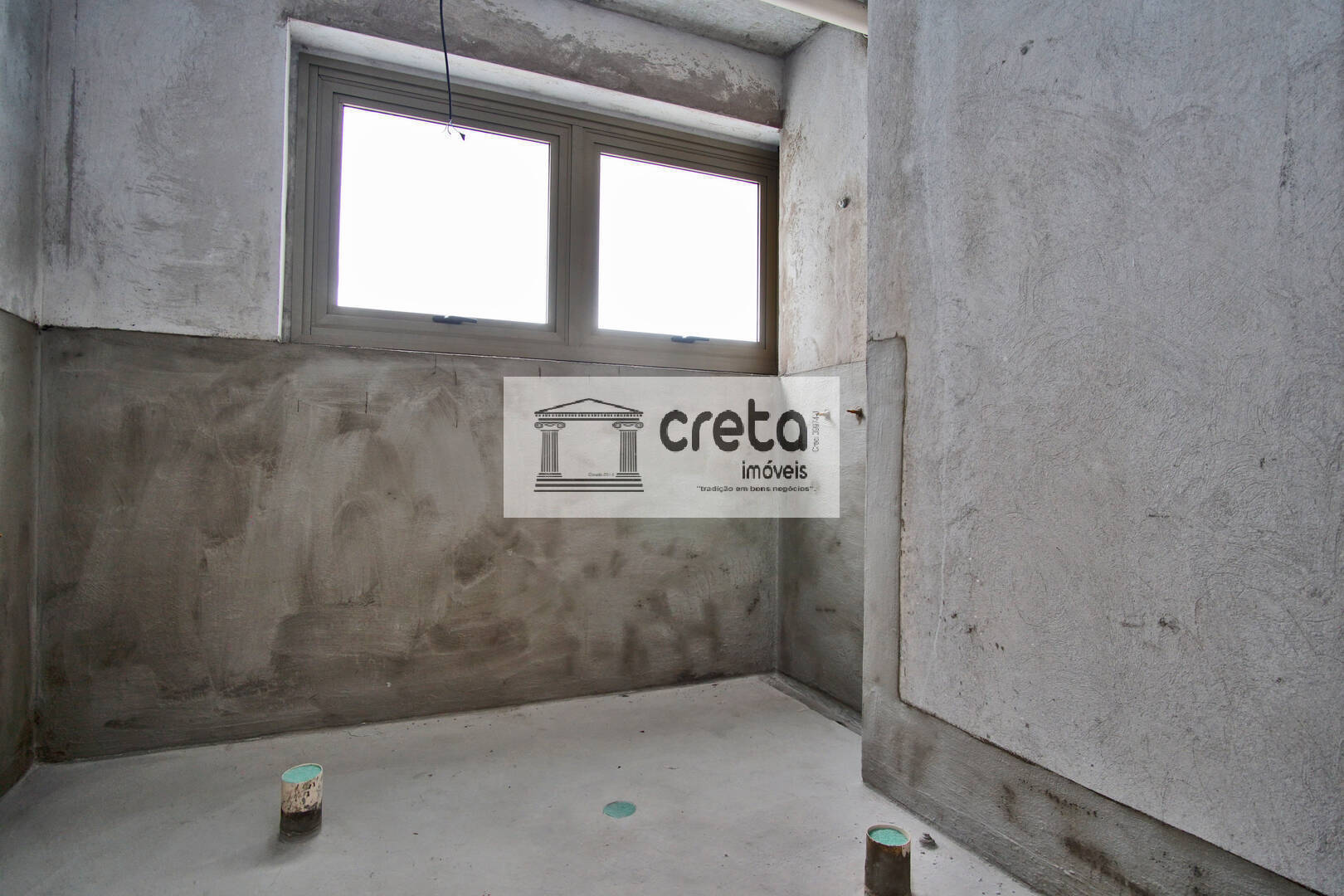 Apartamento, 4 quartos, 358 m² - Foto 10