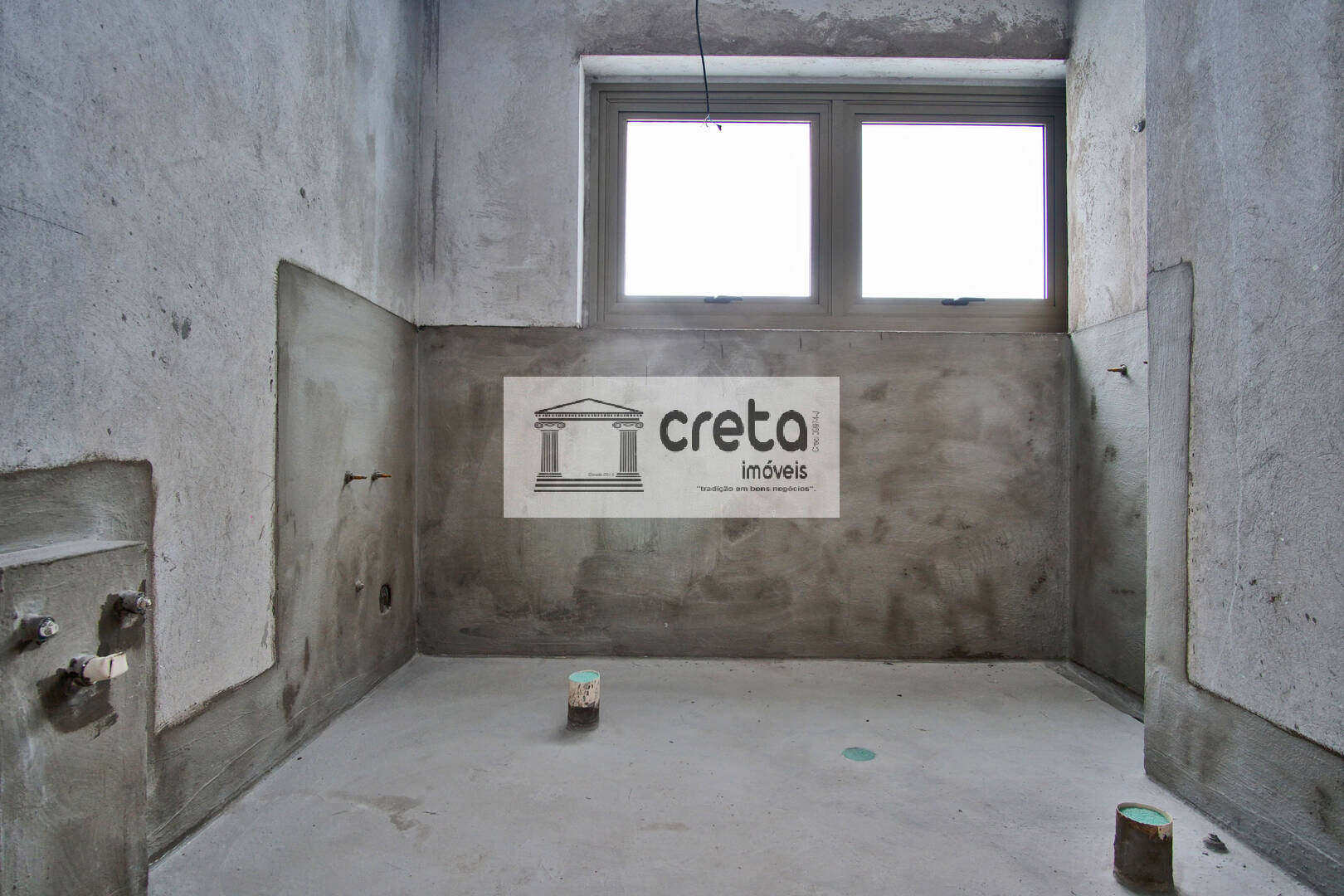 Apartamento, 4 quartos, 358 m² - Foto 12