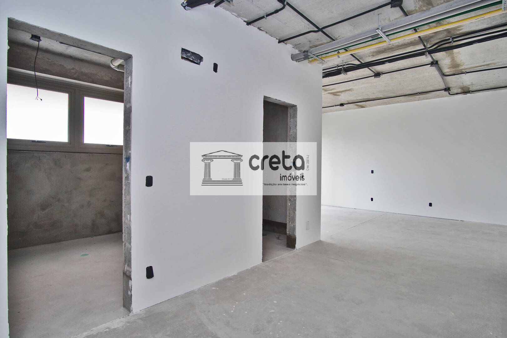 Apartamento, 4 quartos, 358 m² - Foto 9
