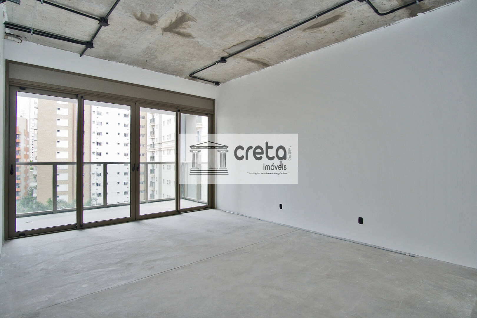 Apartamento, 4 quartos, 358 m² - Foto 7