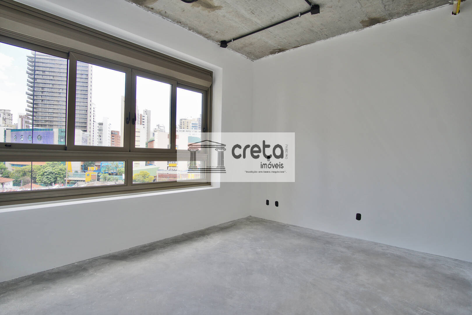Apartamento, 4 quartos, 358 m² - Foto 8