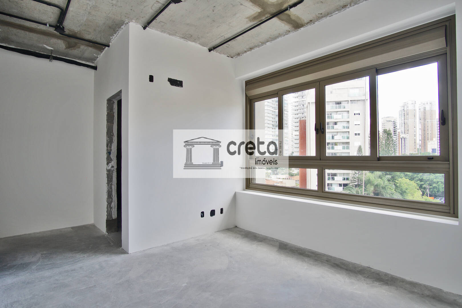 Apartamento, 4 quartos, 358 m² - Foto 14