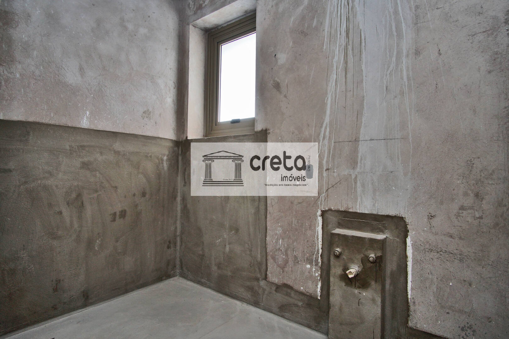 Apartamento, 4 quartos, 358 m² - Foto 11