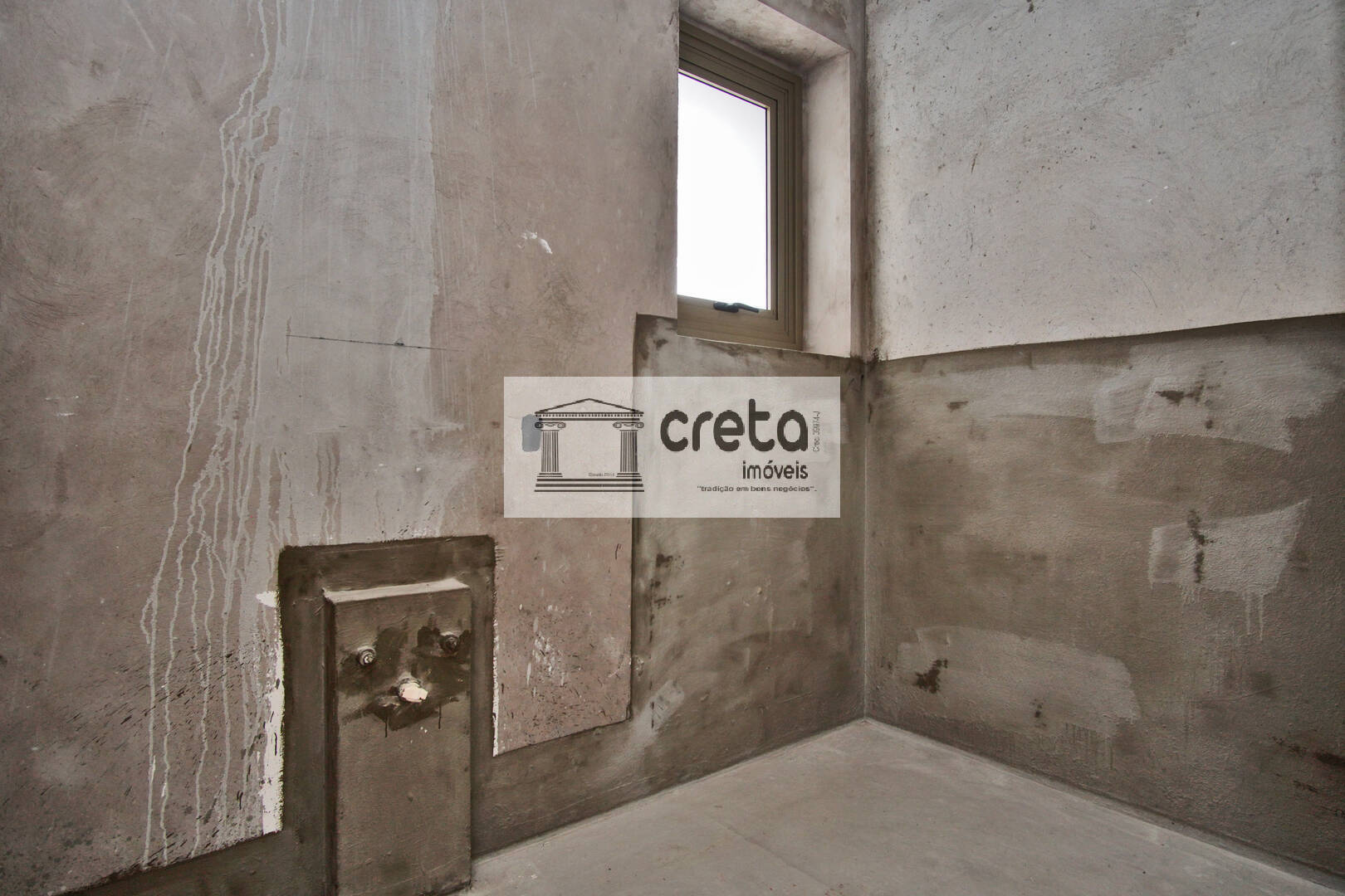 Apartamento, 4 quartos, 358 m² - Foto 19