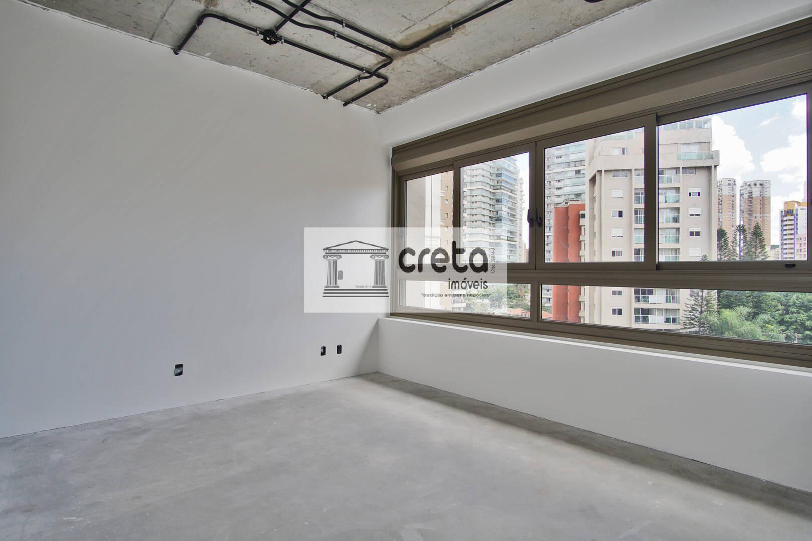 Apartamento, 4 quartos, 358 m² - Foto 15