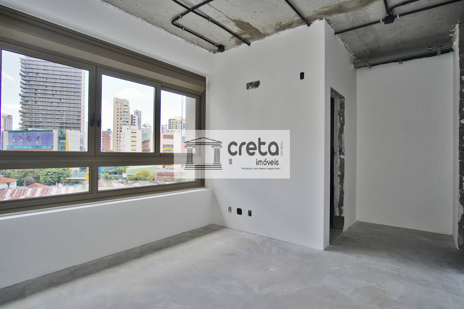 Apartamento, 4 quartos, 358 m² - Foto 16