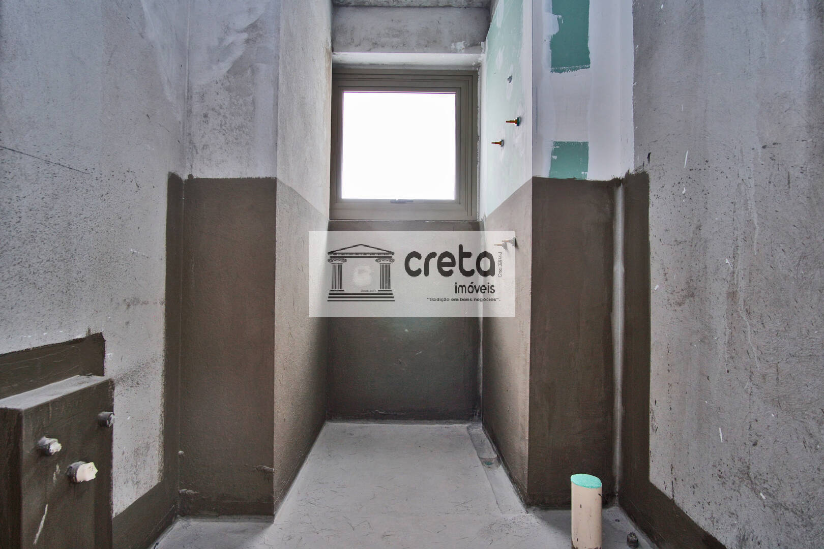 Apartamento, 4 quartos, 358 m² - Foto 13