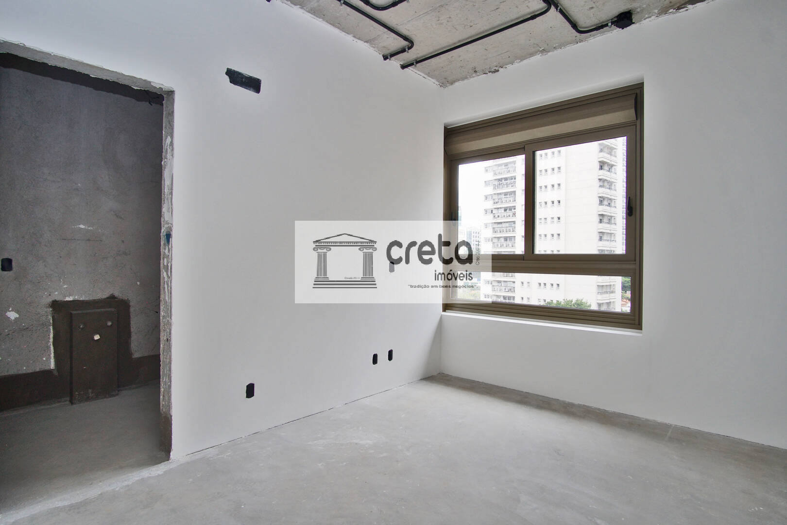 Apartamento, 4 quartos, 358 m² - Foto 17