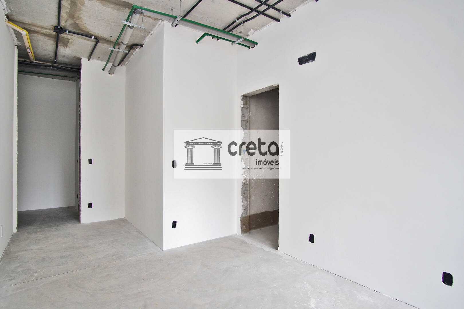 Apartamento, 4 quartos, 358 m² - Foto 18