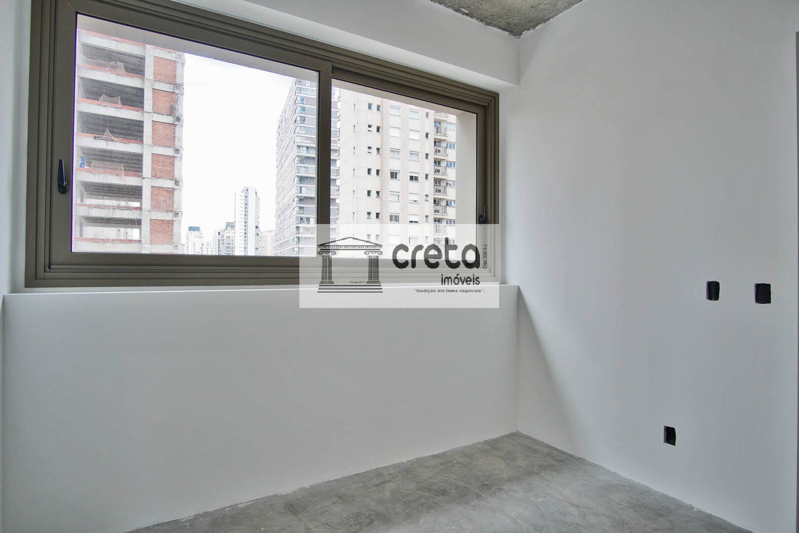 Apartamento, 4 quartos, 358 m² - Foto 25