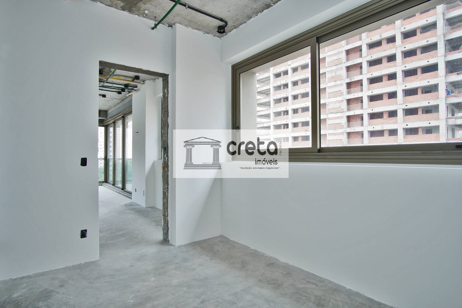 Apartamento, 4 quartos, 358 m² - Foto 28