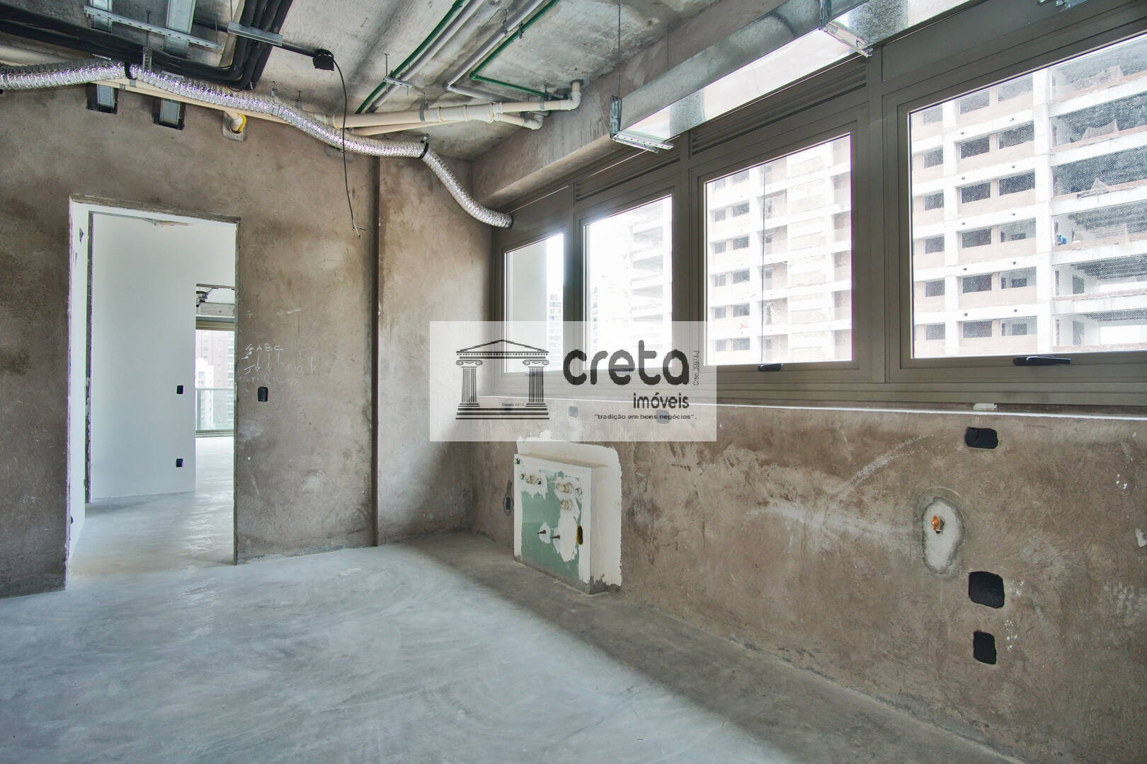 Apartamento, 4 quartos, 358 m² - Foto 21