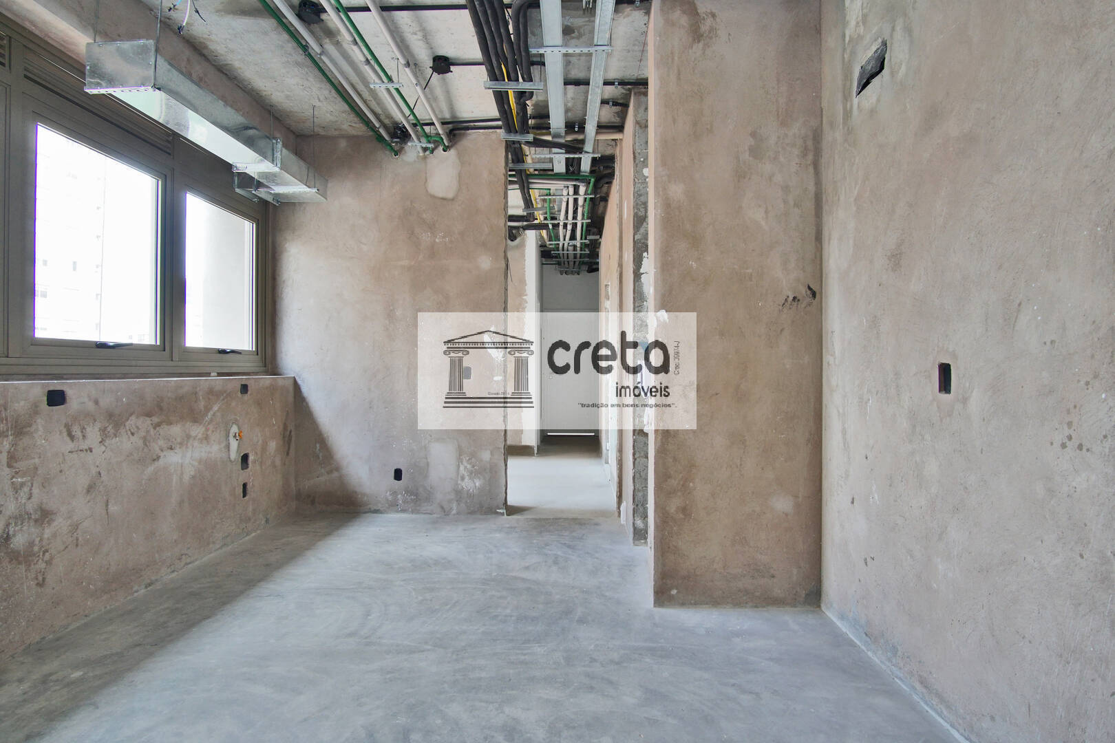 Apartamento, 4 quartos, 358 m² - Foto 22