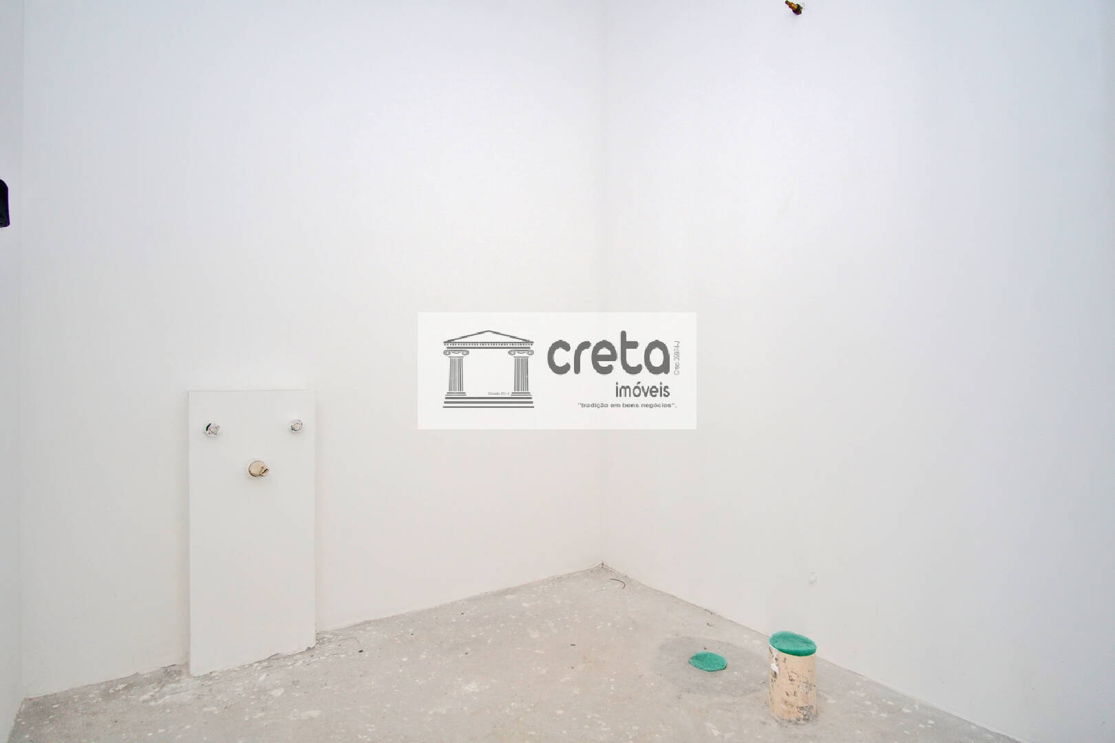 Apartamento, 4 quartos, 358 m² - Foto 31