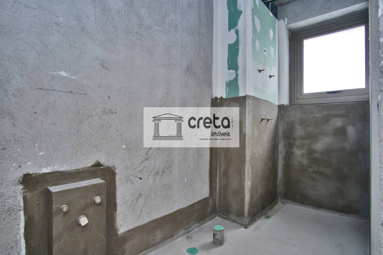 Apartamento, 4 quartos, 358 m² - Foto 20