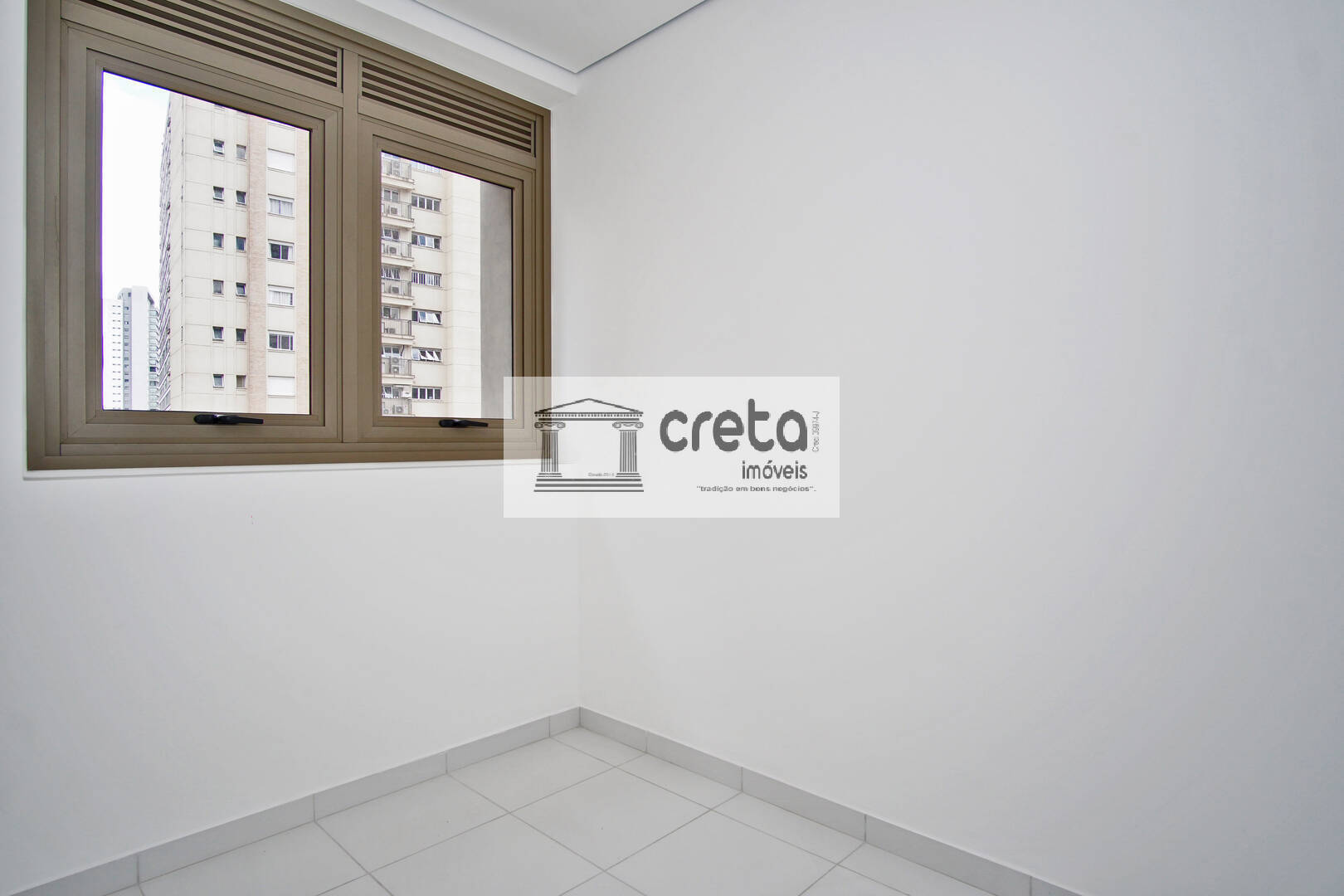 Apartamento, 4 quartos, 358 m² - Foto 26