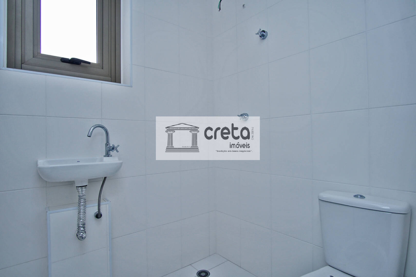 Apartamento, 4 quartos, 358 m² - Foto 27
