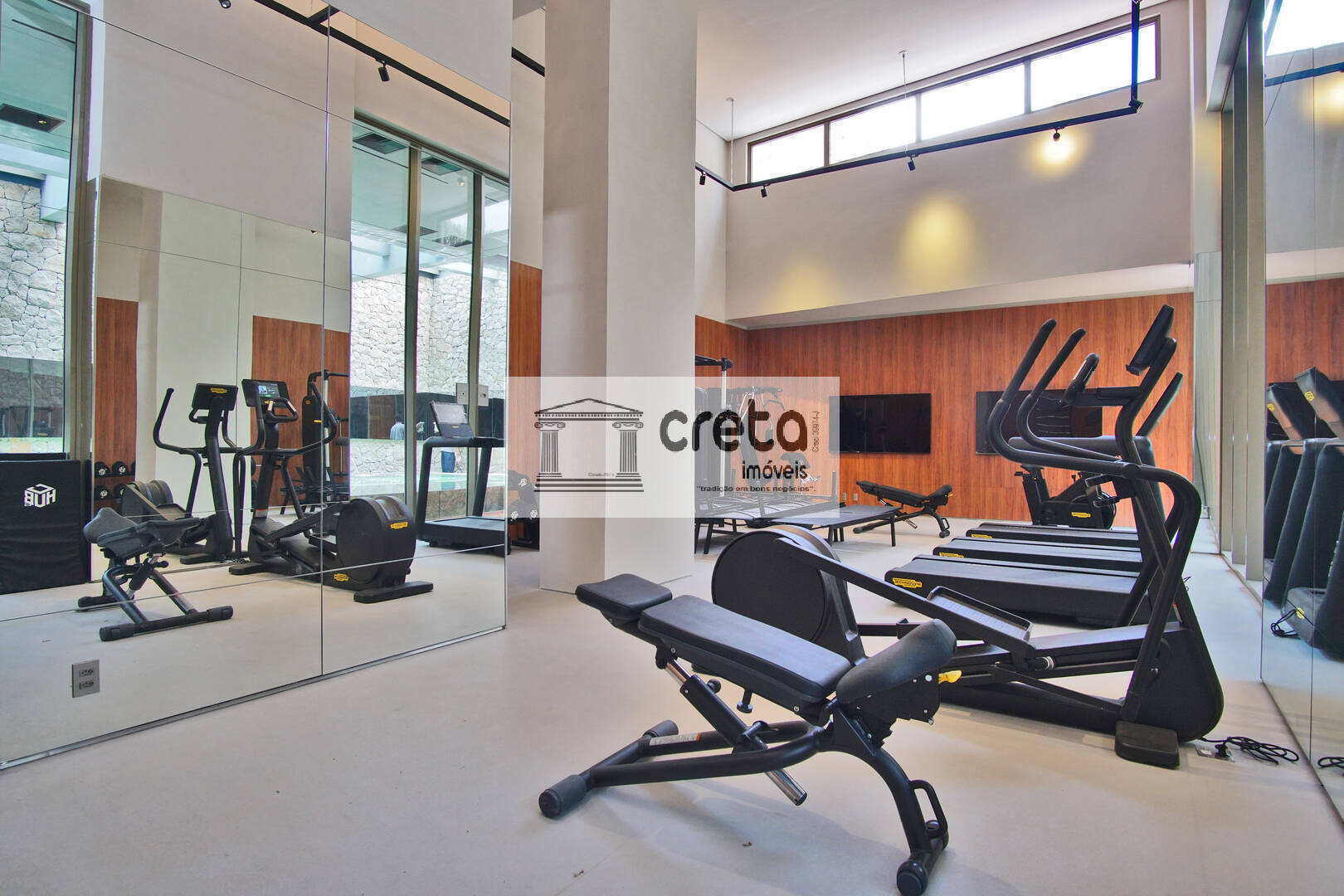 Apartamento, 4 quartos, 358 m² - Foto 33